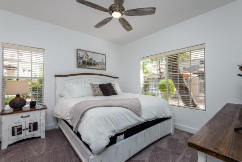 Apartamento Villa Allison Condo