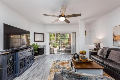 Apartamento Villa Allison Condo