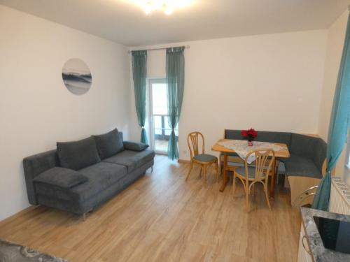 Hostal G�stezimmer Gombotz