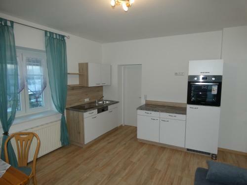 Hostal G�stezimmer Gombotz