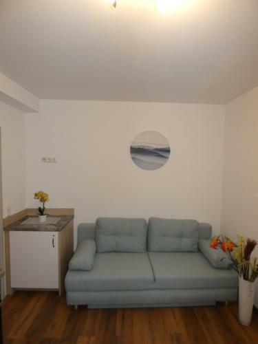 Hostal G�stezimmer Gombotz