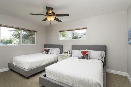 Scottsdale - 4826 N 69th St