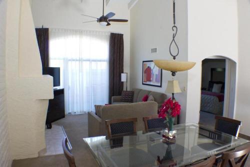 Hotel Scottsdale Camelback Resort Vrhosts