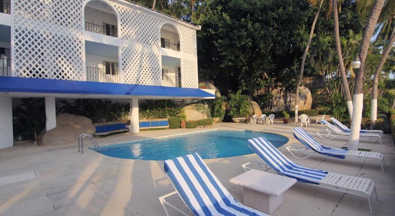Casas Y Villas Real Estate - Casa Aldila
