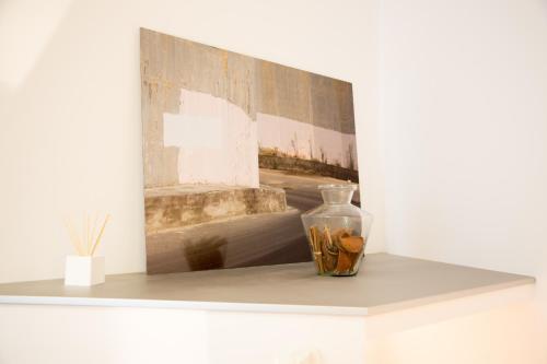 Apartament Font Del Lle�