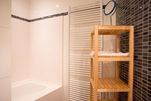 Apartament Font Del Lle�