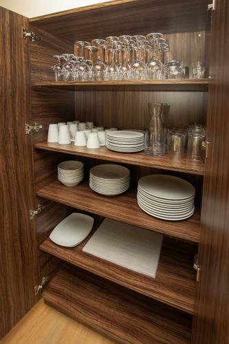 Apartamento Ferienwohnung "mein Alpenjuwel"
