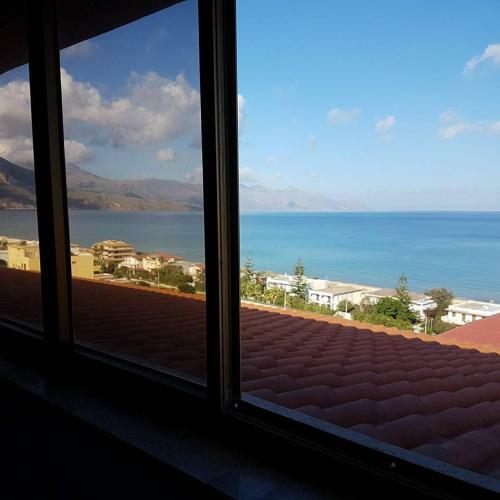Apartamento Casa Relax Al Mare