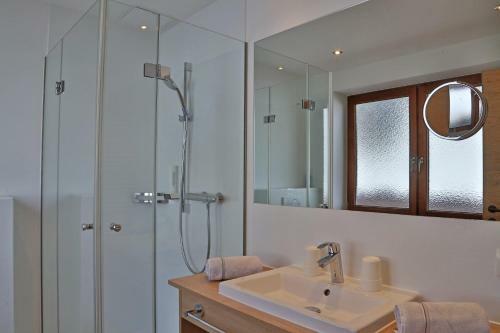 Apartamentos Appartement Sch�rghofer