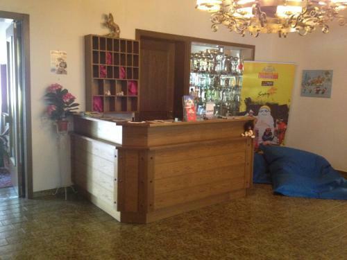 Apartamentos Appartement Sch�rghofer