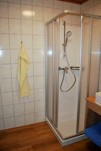 Apartamento Filzmoos Appartements