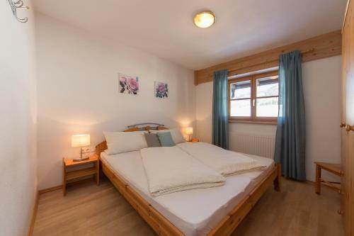 Agroturismo Bio-bauernhof Niederlehen
