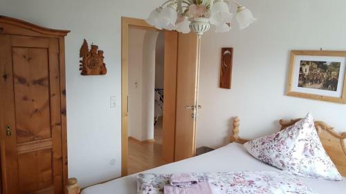 Apartamento Villa-musica