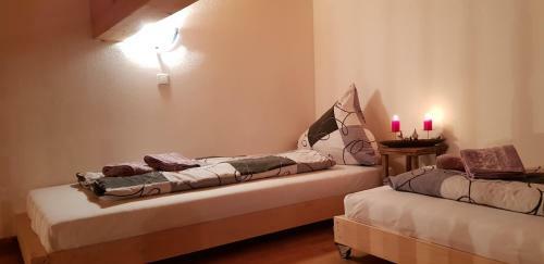 Apartamento Villa-musica