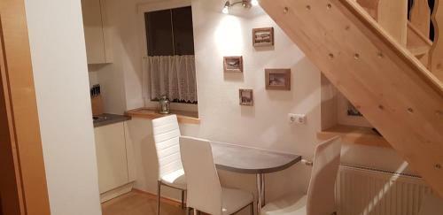 Apartamento Villa-musica