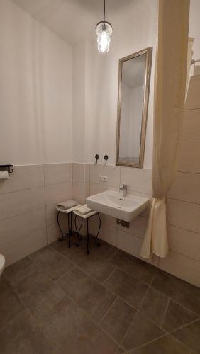 Apartamento Seminarium F5