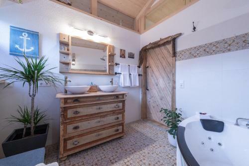 Apartamento Portrait Loft Tirol