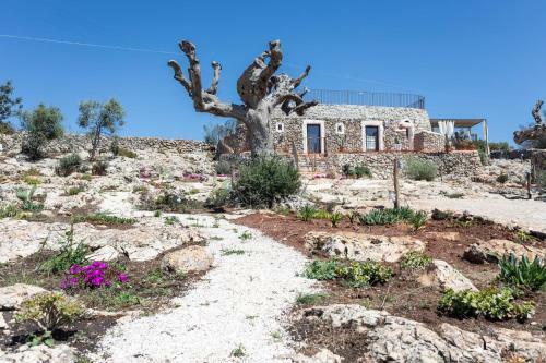 Apartamento I Trulli Di Emma