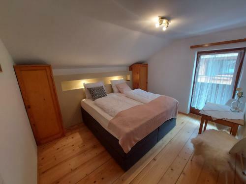 Bed & Breakfast Zum Schneider