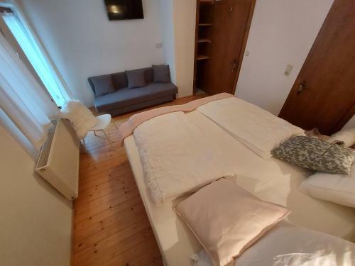 Bed & Breakfast Zum Schneider