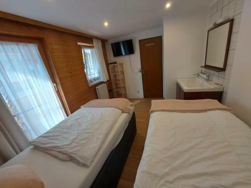 Bed & Breakfast Zum Schneider