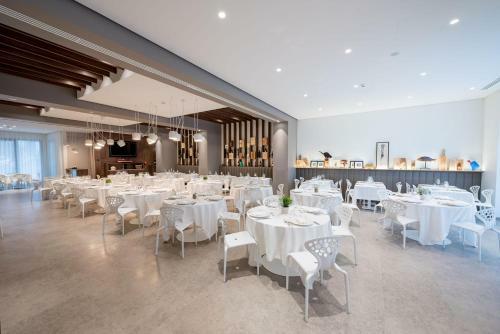 Hotel Fuori Le Mura