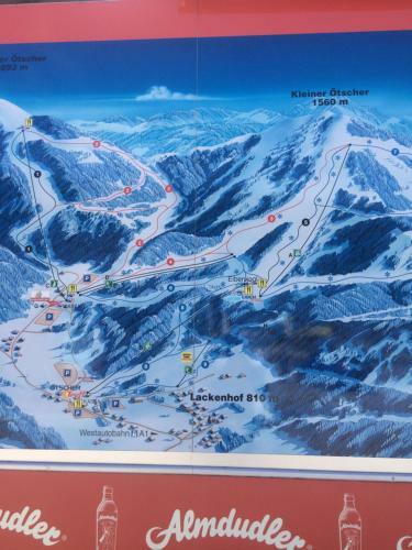 Hostal Penzion Sport X