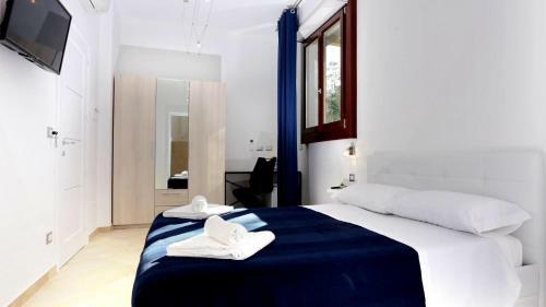 Hostal Terre Bianche