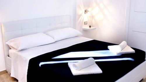 Hostal Terre Bianche