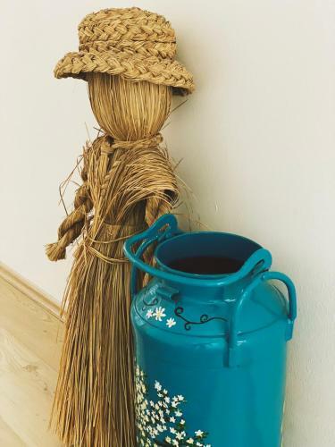 Bed & Breakfast Farmer-rabensteiner