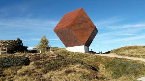 Haus Sonja