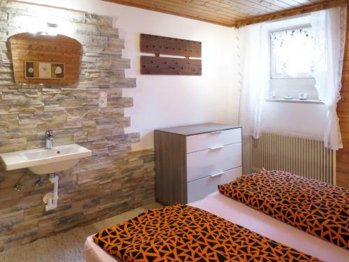 Apartment Steinis - Fgz136