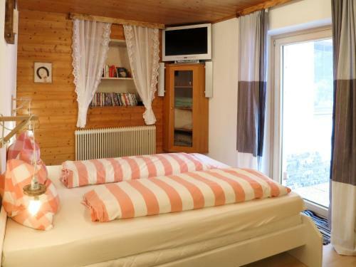 Apartment Steinis - Fgz136