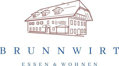 Apartamento Brunnwirt Essen & Wohnen