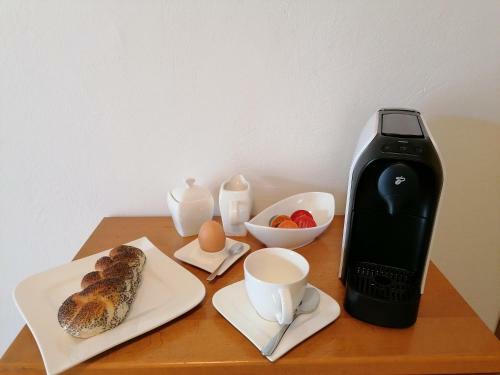 Ferienhaus Lanzl