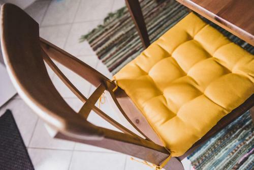 Apartamento Hohler Appartement Gamlitz
