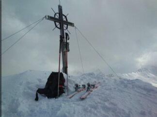 Hostal Apart Garni Arosa