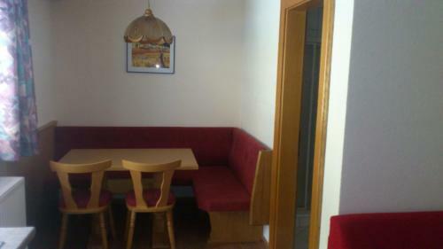 Apartamento Appart Gidis