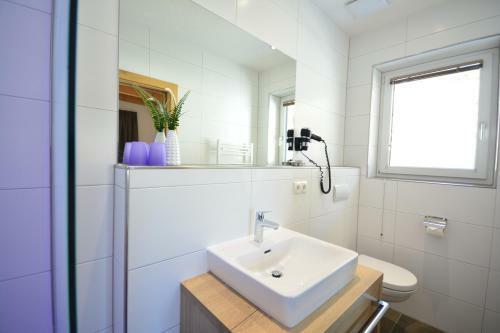 Apartamento Chalet Gonda