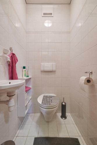 Apartamento Ferienwohnung Aoli