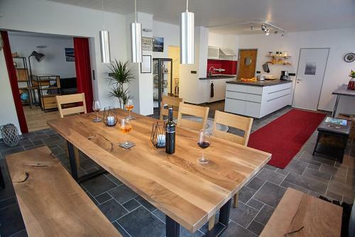 Apartamento Keramikhaus Gmunden