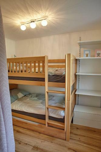 Apartamento Keramikhaus Gmunden