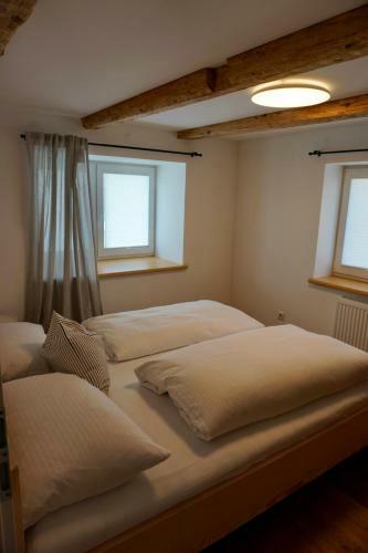 Apartamento Beeindruckende Wohnung Im Rheintal