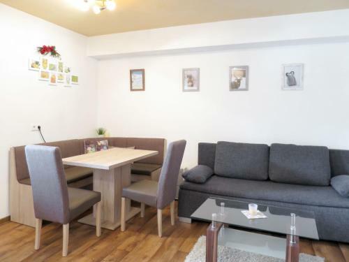 Apartment Krandl - Fgz147