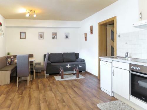 Apartment Krandl - Fgz147