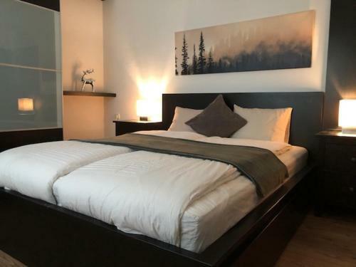 Apartamento L�wenherz