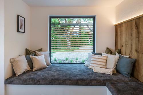 Apartamento Steirerblicke- Schilcherhaus
