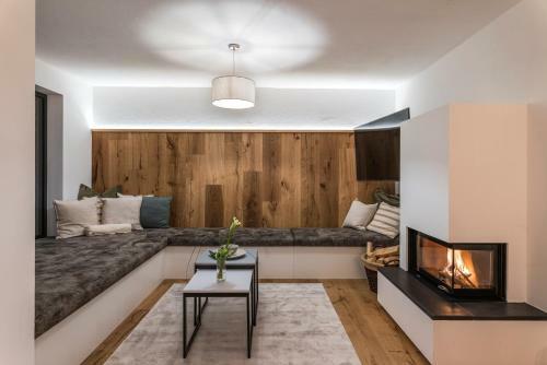 Apartamento Steirerblicke- Schilcherhaus