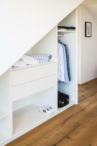 Apartamento Steirerblicke- Schilcherhaus