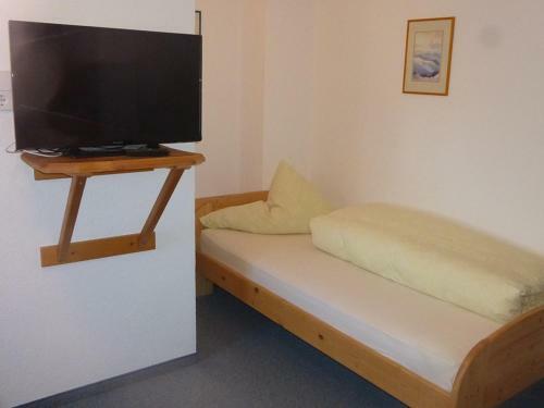 Hostal G�stehaus Familie Gebhard Sch�dle
